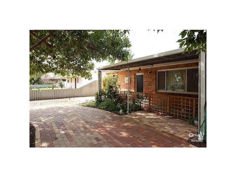 56 Lacey Street, Beckenham WA 6107