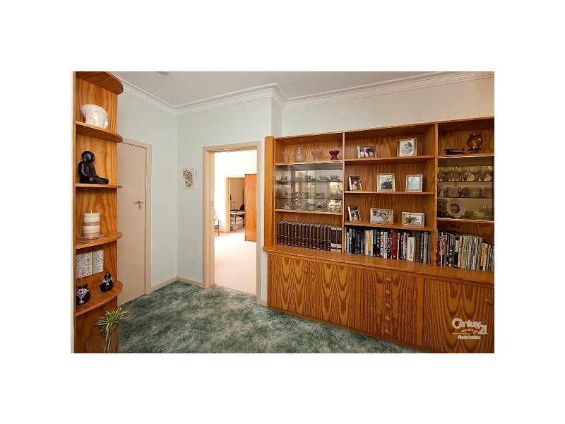 56 Lacey Street, Beckenham WA 6107