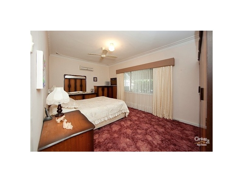 56 Lacey Street, Beckenham WA 6107