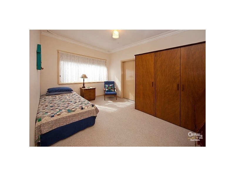 56 Lacey Street, Beckenham WA 6107