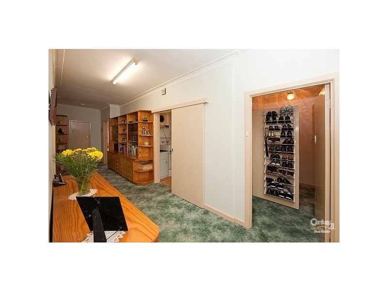 56 Lacey Street, Beckenham WA 6107