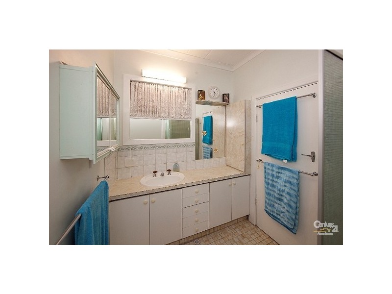 56 Lacey Street, Beckenham WA 6107