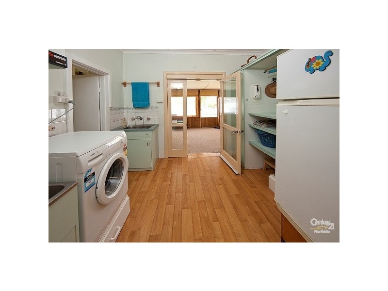 56 Lacey Street, Beckenham WA 6107