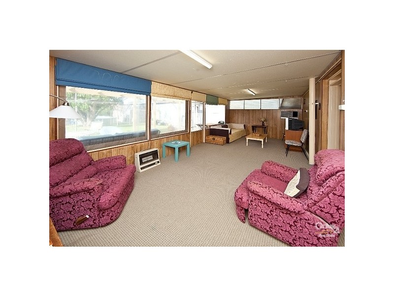 56 Lacey Street, Beckenham WA 6107