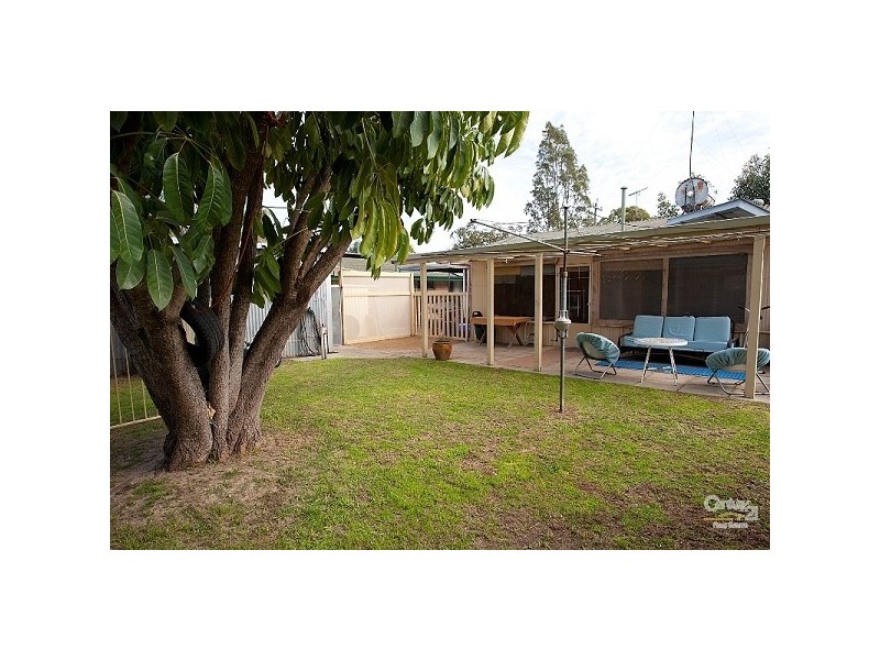 56 Lacey Street, Beckenham WA 6107