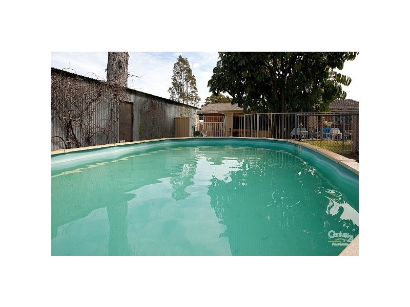 56 Lacey Street, Beckenham WA 6107