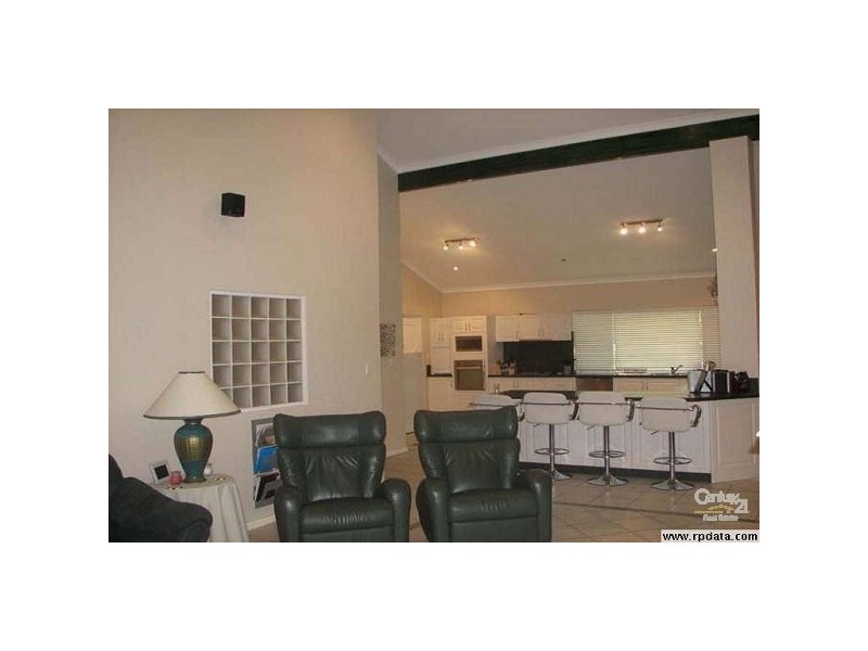 145 Coolgardie Avenue, Redcliffe WA 6104