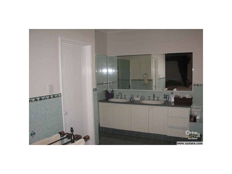 145 Coolgardie Avenue, Redcliffe WA 6104