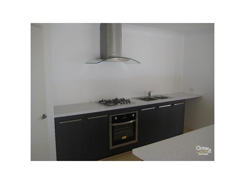 14 Holland Street, Fremantle WA 6160