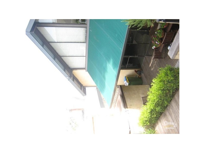 14 Holland Street, Fremantle WA 6160