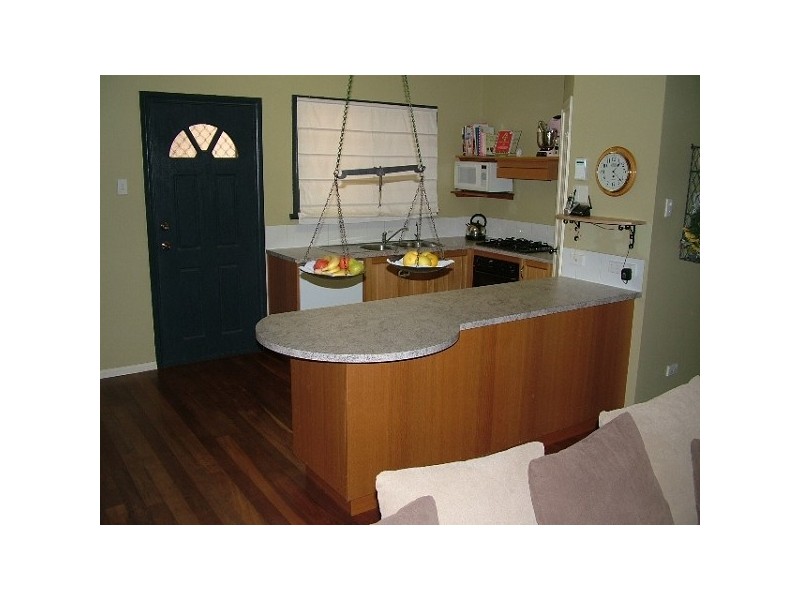 38 Cooliabberra Drive, Mount Richon WA 6112