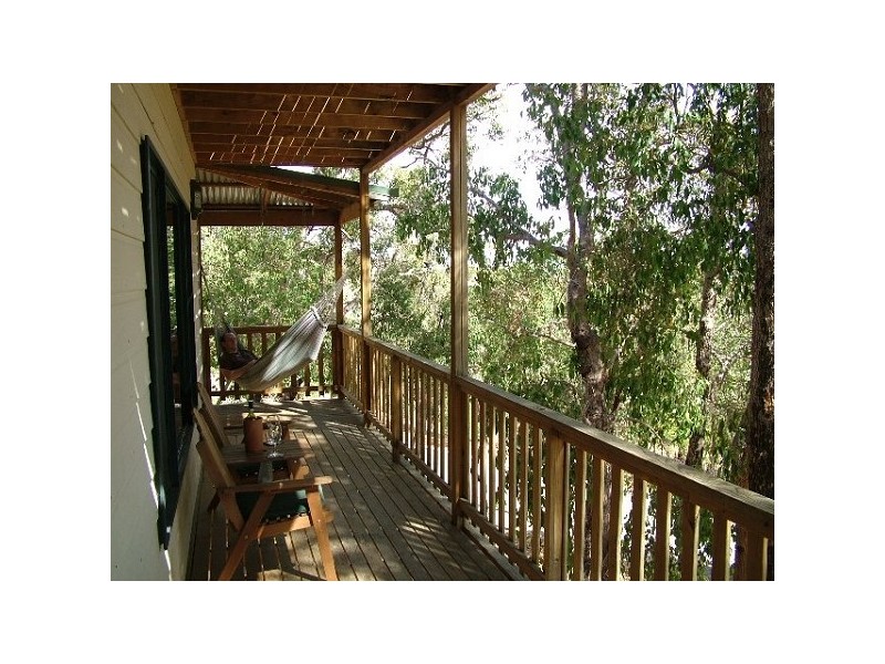 38 Cooliabberra Drive, Mount Richon WA 6112