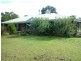 74 Braddock Rd, Wellard WA 6170