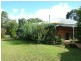 74 Braddock Rd, Wellard WA 6170