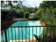 74 Braddock Rd, Wellard WA 6170