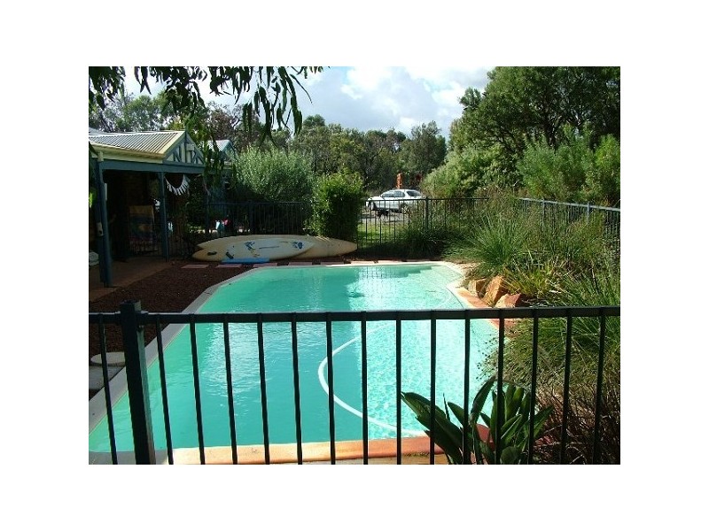 74 Braddock Rd, Wellard WA 6170