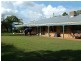 74 Braddock Rd, Wellard WA 6170