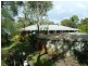 74 Braddock Rd, Wellard WA 6170