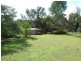 74 Braddock Rd, Wellard WA 6170