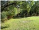 74 Braddock Rd, Wellard WA 6170