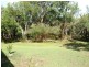 74 Braddock Rd, Wellard WA 6170
