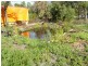 74 Braddock Rd, Wellard WA 6170