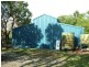 74 Braddock Rd, Wellard WA 6170