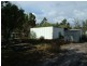 74 Braddock Rd, Wellard WA 6170