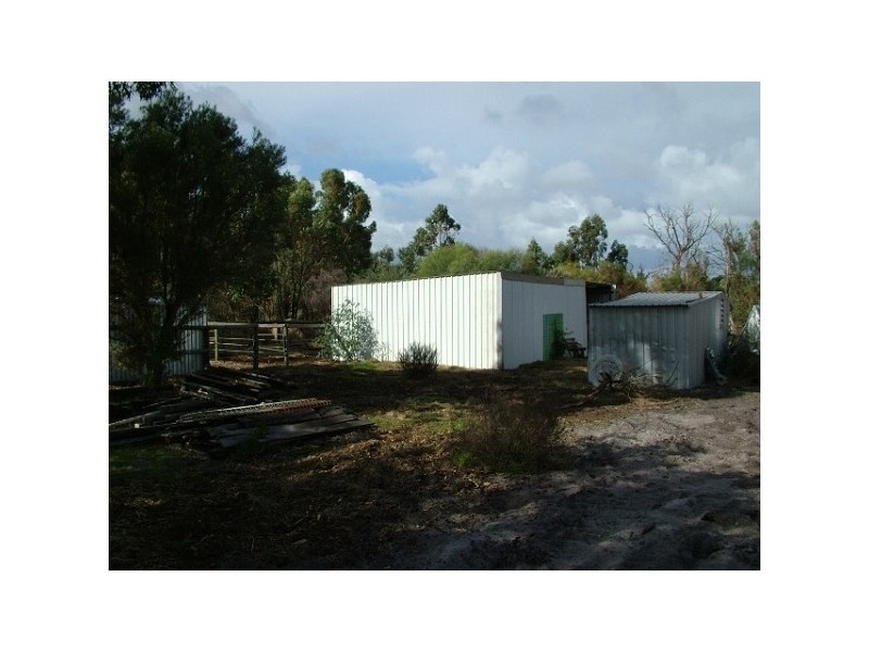 74 Braddock Rd, Wellard WA 6170