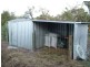 74 Braddock Rd, Wellard WA 6170