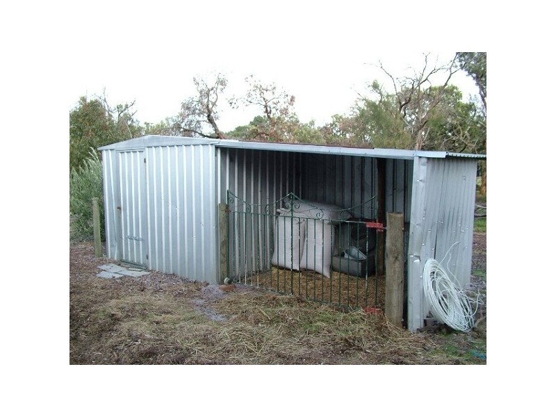 74 Braddock Rd, Wellard WA 6170