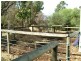 74 Braddock Rd, Wellard WA 6170