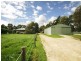 38 Pollard Cross, Cardup WA 6122