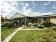 38 Pollard Cross, Cardup WA 6122