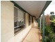 38 Pollard Cross, Cardup WA 6122