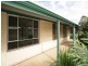 38 Pollard Cross, Cardup WA 6122