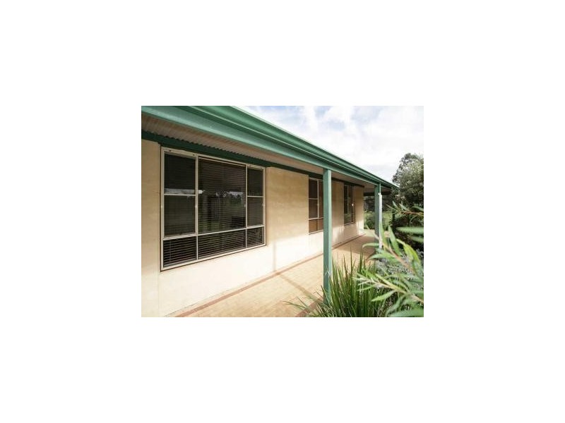 38 Pollard Cross, Cardup WA 6122