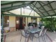 38 Pollard Cross, Cardup WA 6122