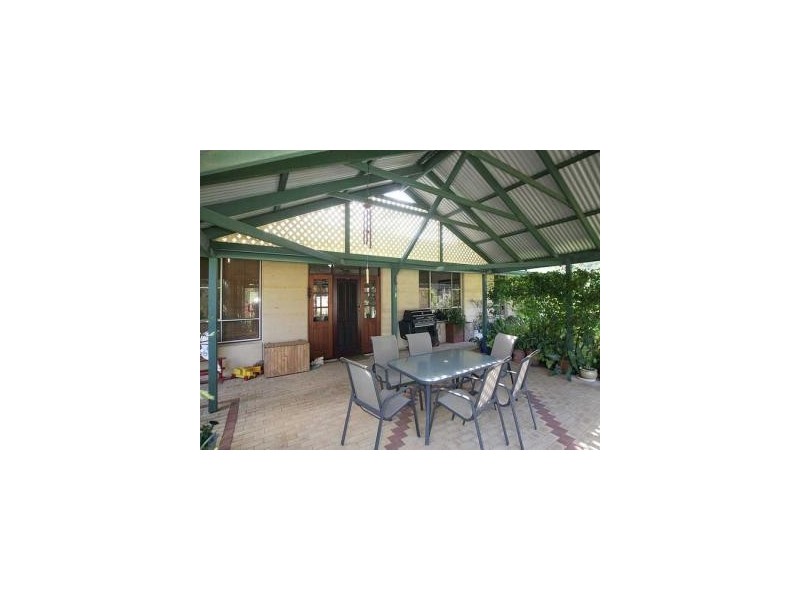 38 Pollard Cross, Cardup WA 6122