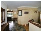 38 Pollard Cross, Cardup WA 6122