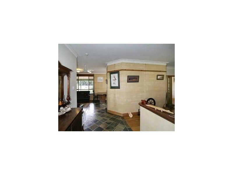 38 Pollard Cross, Cardup WA 6122
