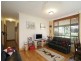 38 Pollard Cross, Cardup WA 6122