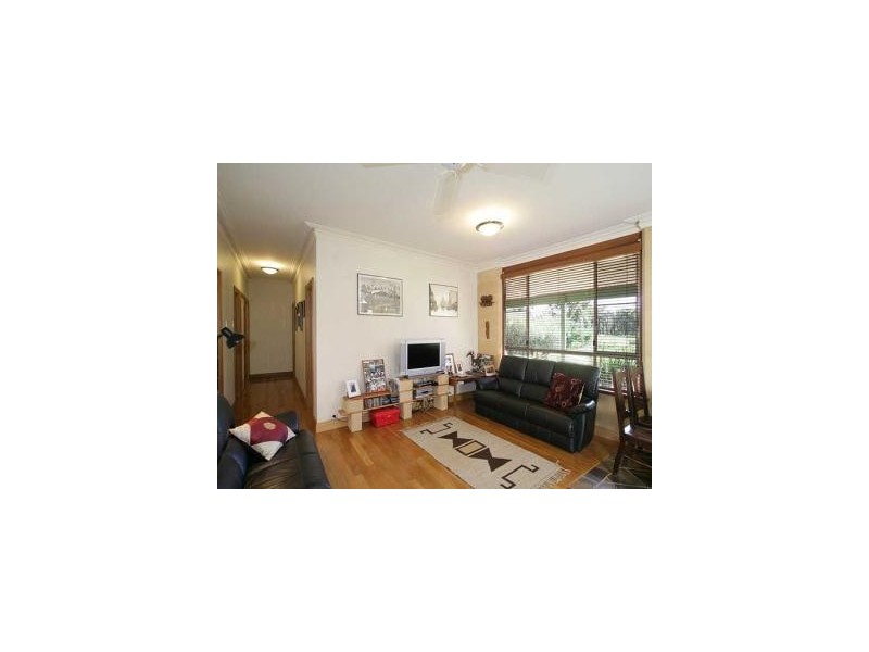 38 Pollard Cross, Cardup WA 6122