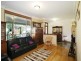 38 Pollard Cross, Cardup WA 6122