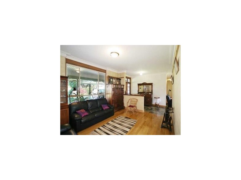 38 Pollard Cross, Cardup WA 6122
