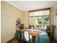 38 Pollard Cross, Cardup WA 6122