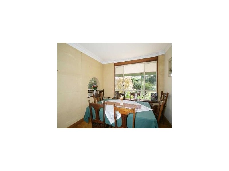 38 Pollard Cross, Cardup WA 6122