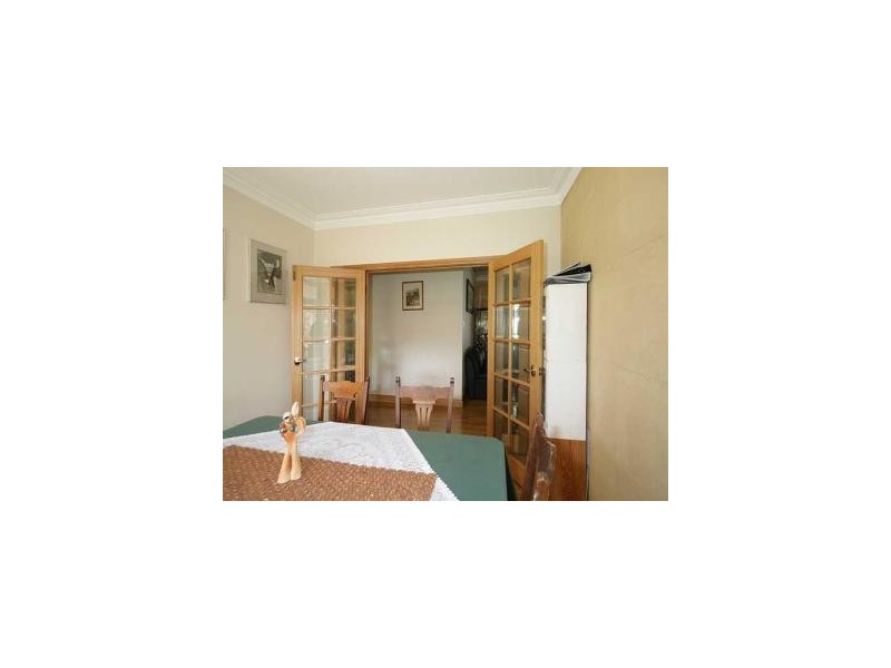 38 Pollard Cross, Cardup WA 6122