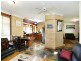 38 Pollard Cross, Cardup WA 6122