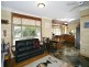 38 Pollard Cross, Cardup WA 6122